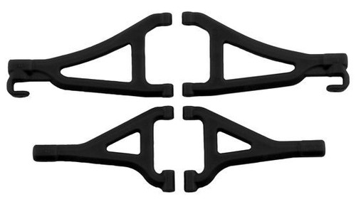 Braccio trasversale rpm - braccio,