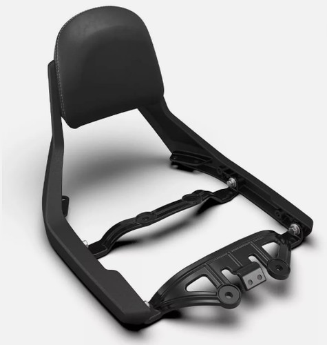 Supporto schienale cuscino