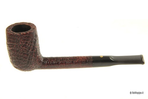 Pipa savinelli punto - pipa,