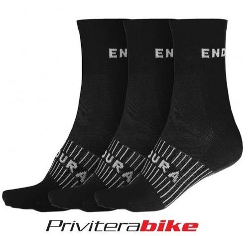 Endura coolmax race calze uomo - endura,