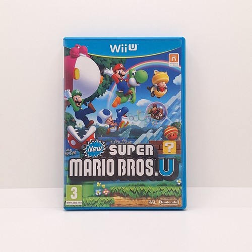 Nintendo wii game - game,
