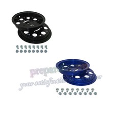 Set cerchi ruota per - ,