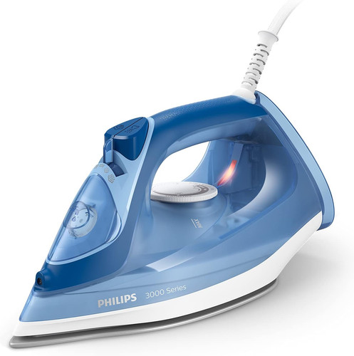 Philips ferro stiro a - stiro,