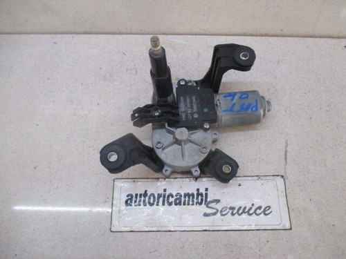13256917 motorino tergilunotto - motorino,