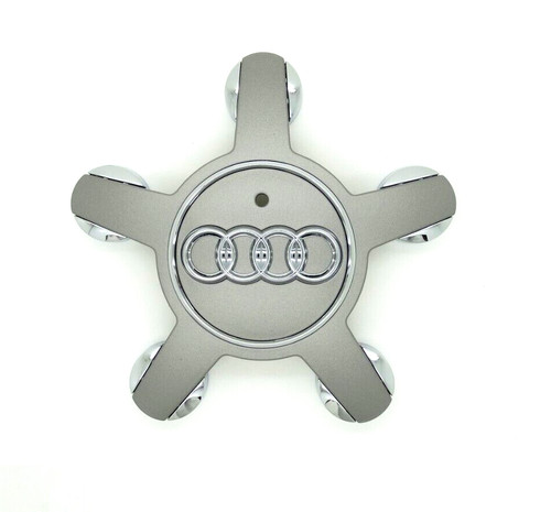 Originale audi copricerchi - audi,