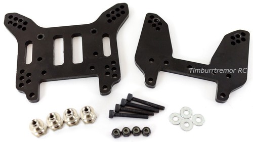Hpi trophy buggy anteriore - hpi, 3.5