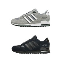 Adidas original 750 nuove - original,