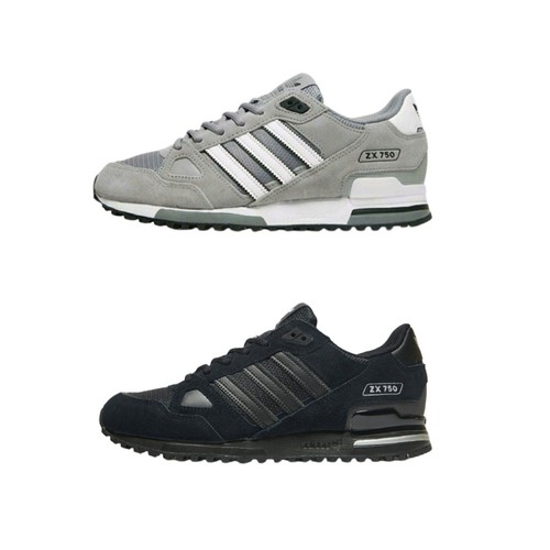 Adidas original 750 nuove - adidas,