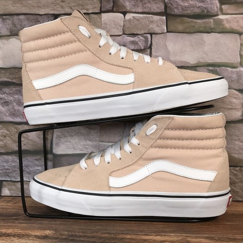 Scarpe ginnastica unisex - da,