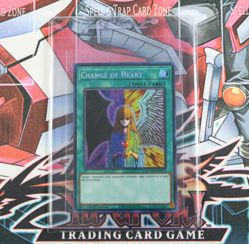 Yugioh carta incantesimo - yugioh,