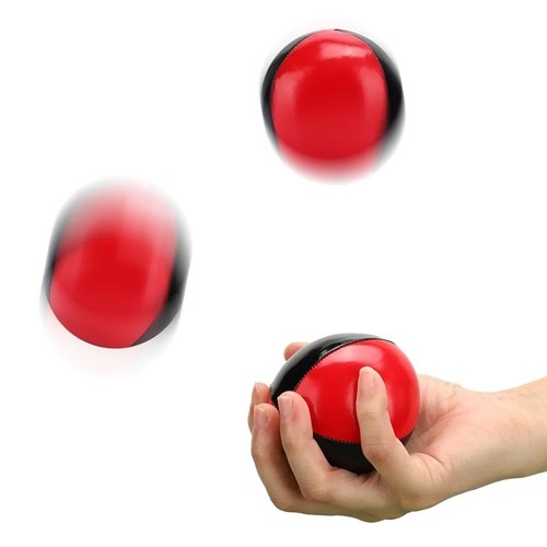 Set pezzi palline da - pezzi,