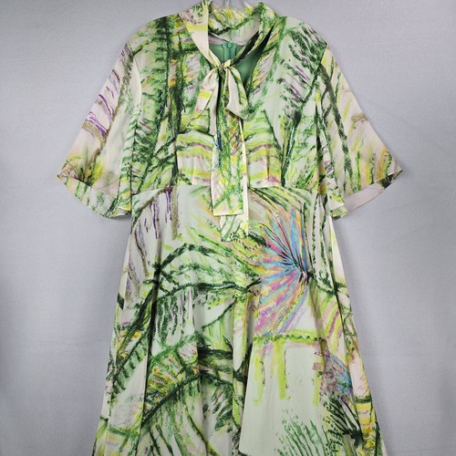 Abito donna marina - donna,