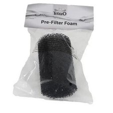 Tetra pre filter foam spugna - tetra, pre-filter