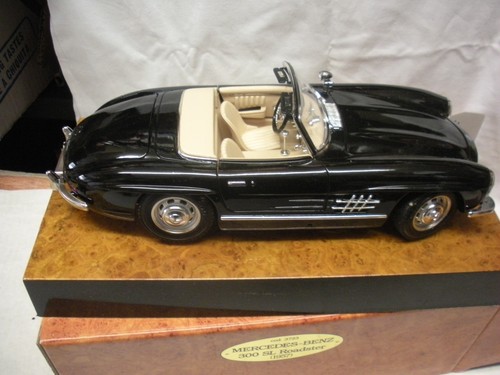 Mercedes benz 300 roadster - mercedes,
