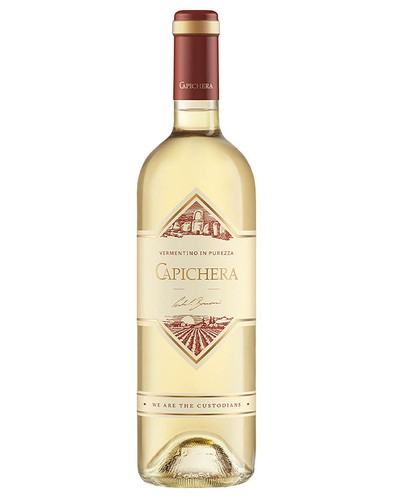 Vino collezione vermentino - vino,