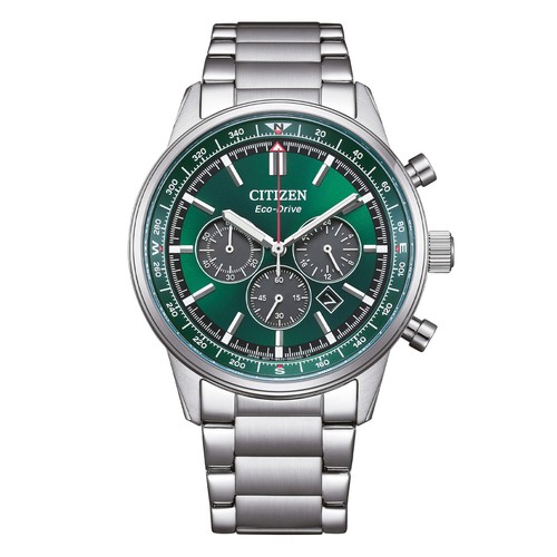Orologio uomo citizen - orologio,