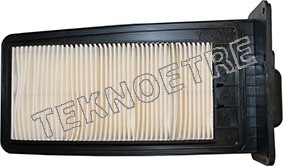 Filtro aria sym maxsym - aria, i