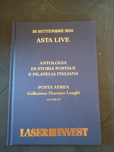 Catalogo laser invest - catalogo,