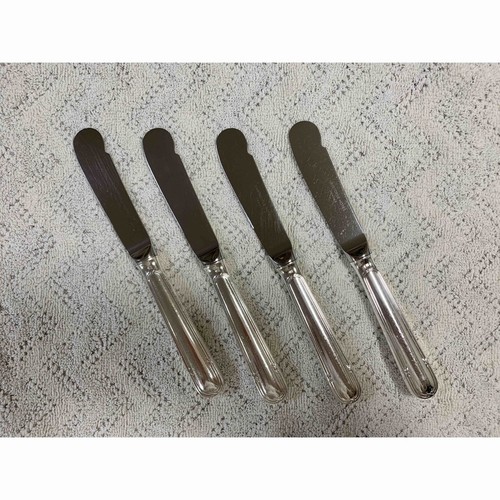 Christofle cutlery - christofle,