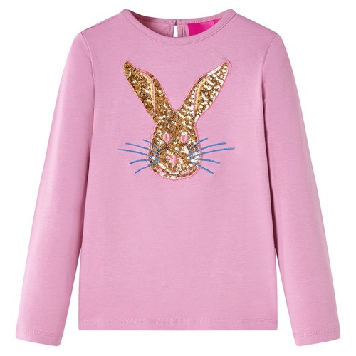 Maglietta per bambini maniche - bambini,