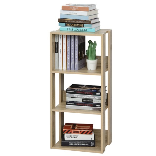 Libreria scaffale 40x29 - scaffale, 40x29,2x87,9