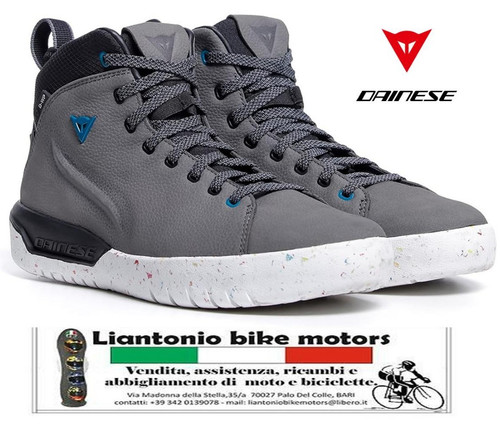 Scarpe donna shoes moto - donna,