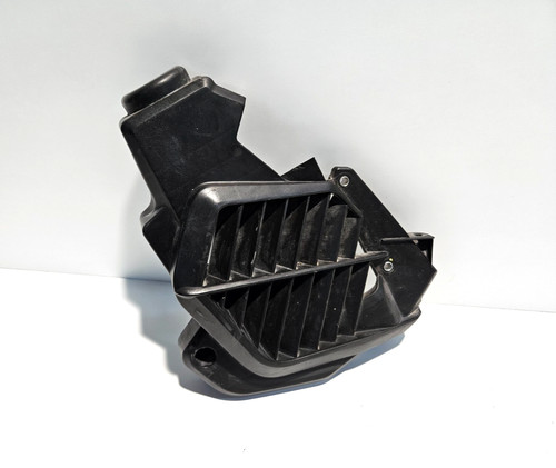 Carena cover griglia - carena,