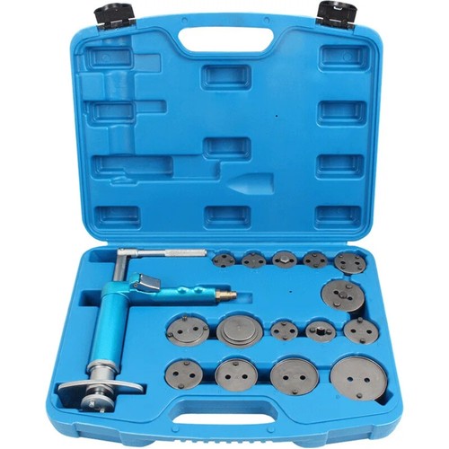 Cilindro freno disco - a,