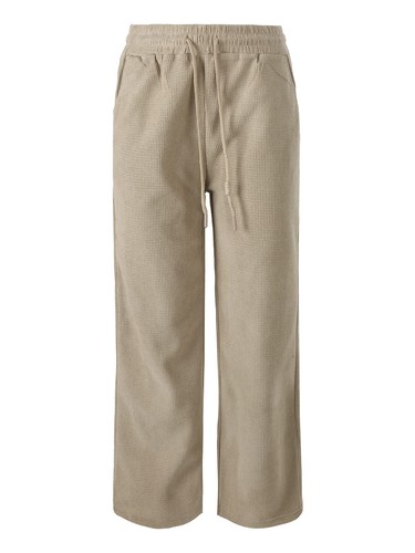 Solada pantaloni donna - solada,
