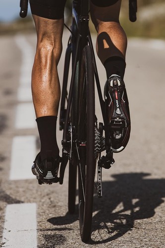 Tacchette look keo grip - look,