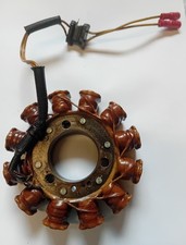 Alternatore 037000 1370 - alternatore, 037000-1370