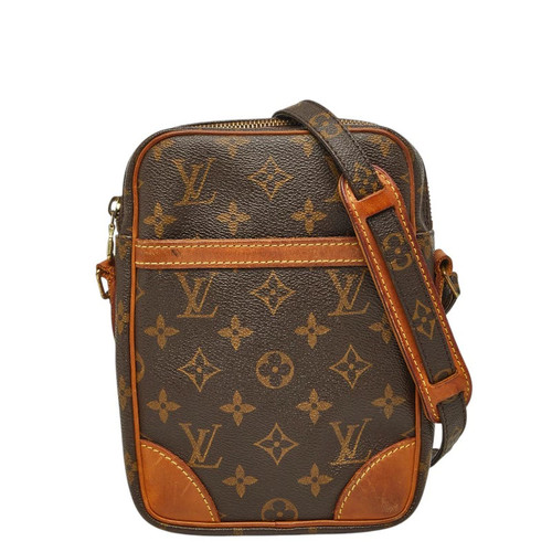 Borsa tracolla louis vuitton - borsa, a