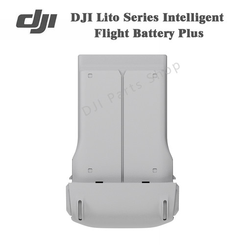Dji lito series batteria - dji,