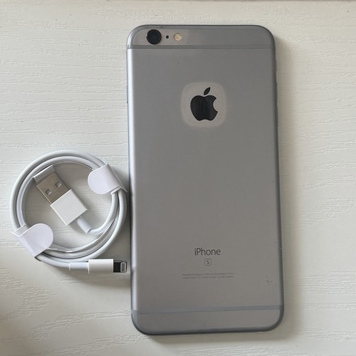 Apple iphone plus - apple,