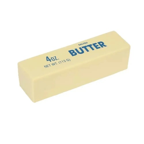 Antistress forma panetto - a,
