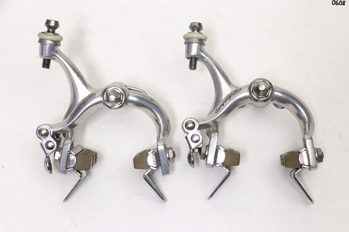 Freni campagnolo victory - campagnolo,