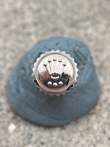 1665 orig rolex - #1665, 24-704-0