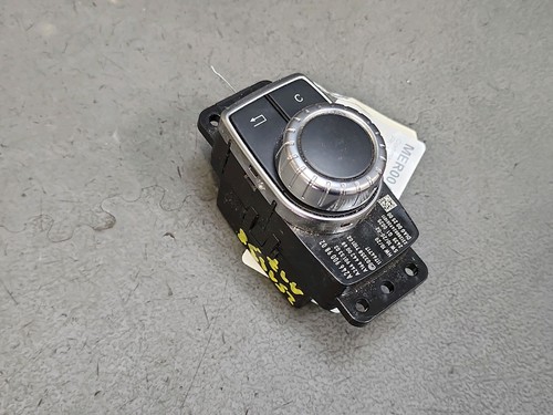 Ordine gps mercedes - gps,