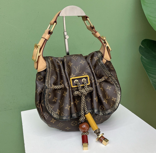 Louis vuitton kalahari - vuitton,