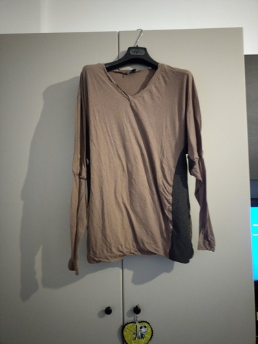 Maglia ixos malloni - ixos,
