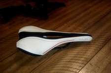 Nuovo selle italia slr - italia,