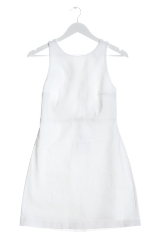 Zara abito estivo donna - estivo,