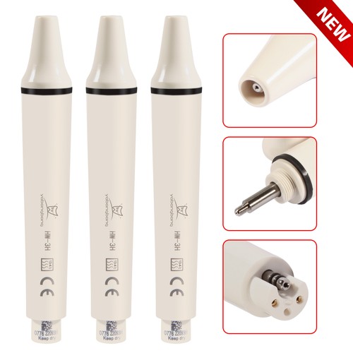 3dental manipolo ablatore - 3dental,