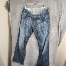 Guess jeans premium quality - guess,