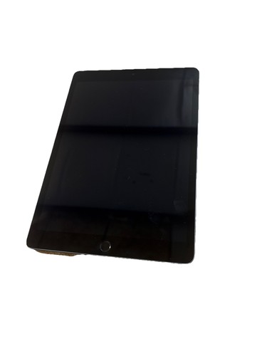Apple ipad generazione - ipad,