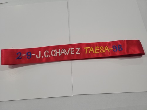 Fascia julio cesar chavez 1996 - cesar,