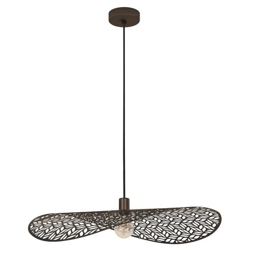 Lampadario sospensione - lampadario,