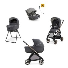 Inglesina kit system quattro - kit,