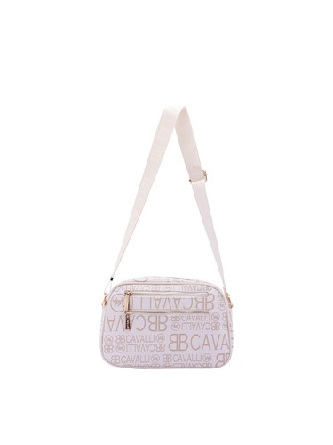 Borsa tracolla cavalli - tracolla, b