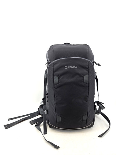 Zaino tenba solstice 24l - zaino,